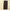 Vielseitiger Damenrock mit perfekter Passform – Clara