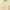Vielseitiger Damenrock mit perfekter Passform – Clara