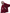Damen Winterpullover mit Karomuster und Komfort – Sophie