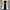 Langes Damenkleid – Elegant & Zeitlos – Amelie