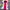 Langes Damenkleid – Elegant & Zeitlos – Amelie