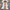 Langes Damenkleid – Elegant & Zeitlos – Amelie