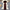 Langes Damenkleid – Elegant & Zeitlos – Amelie