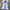 Langes Damenkleid – Elegant & Zeitlos – Amelie