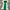 Langes Damenkleid – Elegant & Zeitlos – Amelie