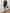 Elegantes Übergrößen-Partykleid mit Glitzer-Details – Aurelia