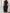 Elegantes Übergrößen-Partykleid mit Glitzer-Details – Aurelia