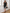 Elegantes Übergrößen-Partykleid mit Glitzer-Details – Aurelia