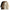 Mittellange Winterjacke mit Baumwollfutter – Ellie