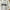 Sportlicher Oversized Hoodie mit Racing-Design – Noah