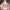 Sportlicher Oversized Hoodie mit Racing-Design – Noah