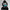 Sportlicher Oversized Hoodie mit Racing-Design – Noah