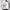Sportlicher Oversized Hoodie mit Racing-Design – Noah