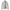 Elegante Herrenjacke mit Kragen für jede Jahreszeit – Marco