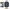 Smartwatch Damen Elegant Fitness-Tracker Touchscreen Kompatibel - Mia