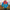 Warme Retro Winterjacke mit Kunstfellkapuze – Emilia