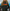 Warme Retro Winterjacke mit Kunstfellkapuze – Emilia