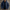 Wasserdichte Winterjacke für Herren – Lukas