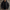 Wasserdichte Winterjacke für Herren – Lukas