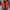 Wasserdichte Winterjacke für Herren mit Isolation – Tobias