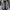 Wasserdichte Winterjacke für Herren mit Isolation – Tobias