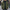 Wasserdichte Winterjacke für Herren mit Isolation – Tobias