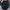 Wasserdichte Winterjacke für Herren mit Isolation – Tobias