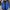 Wasserdichte Winterjacke für Herren mit Isolation – Tobias