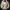 Herren Winterjacke warm & stylisch für kalte Tage – Lukas
