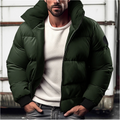 Herren Winterjacke warm & stylisch für kalte Tage – Lukas