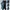 Thermische Winterjacke für Herren – Tobias