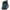 Thermische Winterjacke für Herren – Tobias