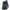 Thermische Winterjacke für Herren – Tobias