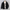 Cordjacke Herren Winter warm & stylisch – Tobias