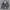 Cordjacke Herren Winter warm & stylisch – Tobias