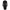 Elegantes Bodycon-Bürokleid mit V-Ausschnitt – Emilia