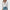 Damen Langarm Polo Elegant Freizeit Look – Meralia
