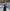 Strick Maxikleid Warm Elegant Locker Winterlook – Noralya