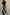 Eleganter langer Damenrock mit hohem Bund – Leonore