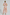 Spitzen Maxikleid Damen elegant luftig Sommerkleid – Marivella