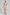 Spitzen Maxikleid Damen elegant luftig Sommerkleid – Marivella