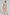 Spitzen Maxikleid Damen elegant luftig Sommerkleid – Marivella