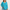 Damen T-Shirt Bequem Atmungsaktiv Alltag Stil – Kate