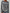 Damenpullover mit geometrischem Muster – Lena
