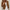 Trendige Damenjacke mit modernem Schnitt – Lena