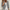Trendige Damenjacke mit modernem Schnitt – Lena
