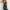 Geblümtes Minikleid für Damen – Amelie