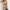 Geblümtes Minikleid für Damen – Amelie