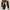 Trendige Damenjacke mit modernem Schnitt – Lena