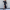 Elegantes Freizeitkleid für Damen – Lisa